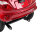 HECHT VISTA TRIKE 1000Watt, 25km/h, EEC
