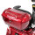 HECHT VISTA TRIKE 1000Watt, 25km/h, EEC