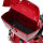 HECHT VISTA TRIKE 1000Watt, 25km/h, EEC