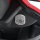 HECHT VISTA TRIKE 1000Watt, 25km/h, EEC