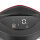 HECHT VISTA TRIKE 1000Watt, 25km/h, EEC