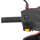HECHT VISTA TRIKE 1000Watt, 25km/h, EEC