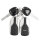 HECHT VISTA TRIKE 1000Watt, 25km/h, EEC