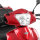 HECHT VISTA TRIKE 1000Watt, 25km/h, EEC
