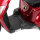 HECHT VISTA TRIKE 1000Watt, 25km/h, EEC