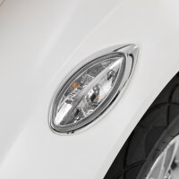 HECHT HECHT ELEGANTE 1000Watt, 25km/h, EEC