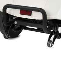HECHT HECHT ELEGANTE 1000Watt, 25km/h, EEC
