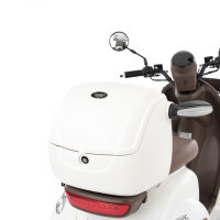 HECHT HECHT ELEGANTE 1000Watt, 25km/h, EEC