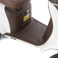 HECHT HECHT ELEGANTE 1000Watt, 25km/h, EEC