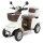 HECHT HECHT ELEGANTE 1000Watt, 25km/h, EEC