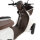 HECHT HECHT ELEGANTE 1000Watt, 25km/h, EEC