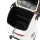 HECHT HECHT ELEGANTE 1000Watt, 25km/h, EEC
