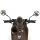 HECHT HECHT ELEGANTE 1000Watt, 25km/h, EEC