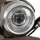 HECHT HECHT ELEGANTE 1000Watt, 25km/h, EEC