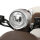 HECHT HECHT ELEGANTE 1000Watt, 25km/h, EEC