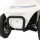 HECHT HECHT ELEGANTE 1000Watt, 25km/h, EEC