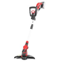 Rasentrimmer Akku Hecht 5020