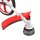 Freischeider Benzin im Set HECHT 155 + HECHT 000155