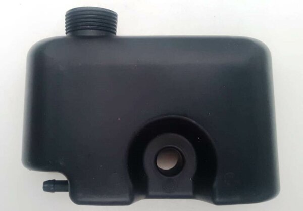 Kraftstofftank 543001079
