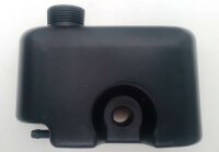 Kraftstofftank 543001079