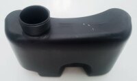 Kraftstofftank 543001079