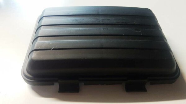 Abdeckung des Luftfilters 25228600101