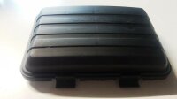 Abdeckung des Luftfilters 25228600101