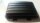 Abdeckung des Luftfilters 25228600101