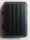 Abdeckung des Luftfilters 25228600101