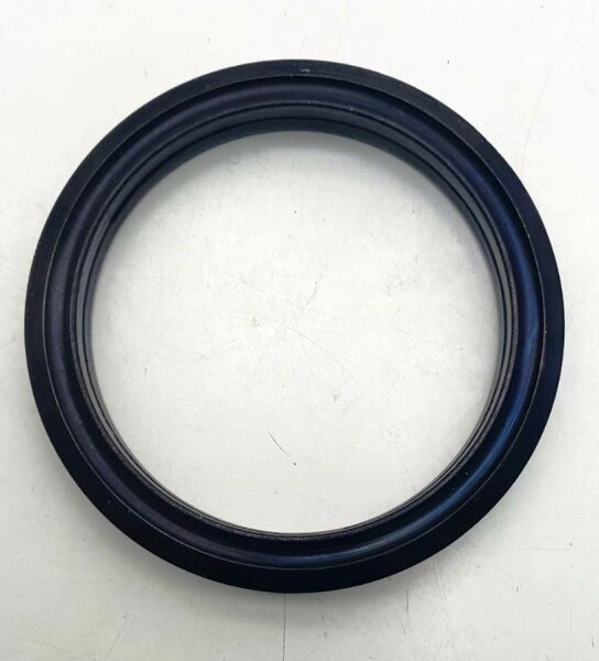Gummiring SJ-013D