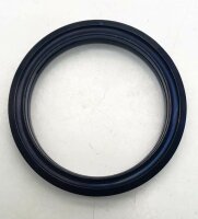 Gummiring SJ-013D