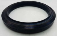 Gummiring SJ-013D