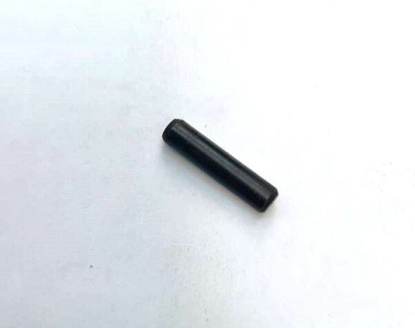 Ritzel Mitnahmestift 26809000102