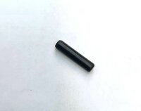 Ritzel Mitnahmestift 26809000102