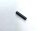 Ritzel Mitnahmestift 26809000102