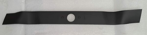 Klinge 26300249002