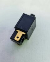 Bremsschalter 27600106401