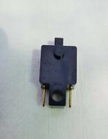 Bremsschalter 27600106401