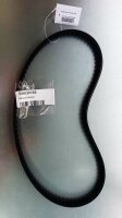 Keilriemen 546010166