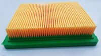Luftfilter 25100131601