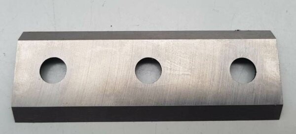 Klinge (Seite) 638900021
