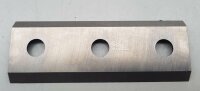 Klinge (Seite) 638900021