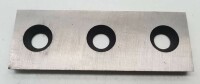 Klinge (Seite) 638900021