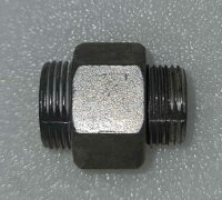Fester Block KC30-03-23