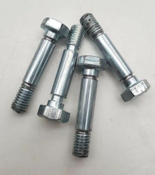 Scherbolzen 966600228