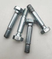 Scherbolzen 966600228