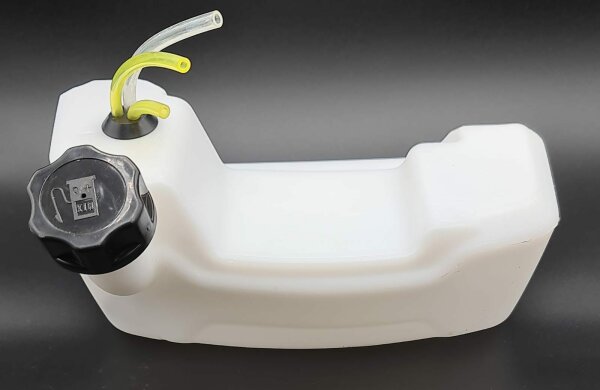 Kraftstofftank 952004083