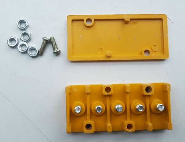 Verteiler 561500006