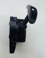 Anlasser-Baugruppe 02050070002