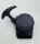 Anlasser-Baugruppe 02050070002